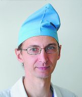 Рыжов Михаил Константинович