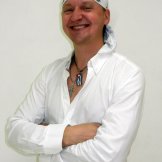 Белолипцев Михаил