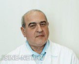 Шестопалов Александр Ефимович