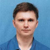 Жуйко Алексей Александрович