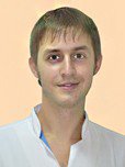 Ракитин Фёдор Андреевич