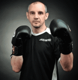 Мельник Юрий Алексеевич