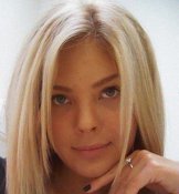 Горшенкова Анна