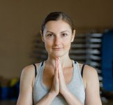Шибанькова Юлия