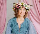 Лига Нана