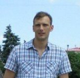 Титов Евгений