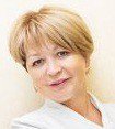 Салахова Гузель