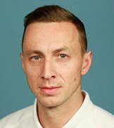 Фурса Дмитрий Николаевич