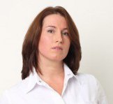 Епифанова Жанна Жанна