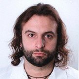 Марченков Григорий Александрович