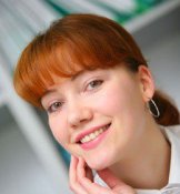 Гусева Наталья Сергеевна
