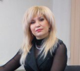 Тимофеева Дарья