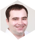 Полатников Андрей Александрович