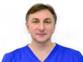 Розанов Николай Николаевич