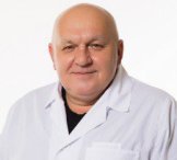 Ковальчук Анатолий