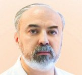 Прилепский Владимир Викторович