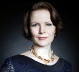 Кодякова Мария Вячеславовна