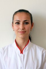 Хрипушина Татьяна Викторовна