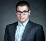 Груздев Алексей Вадимович