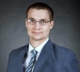 Мочалов Николай Алексеевич