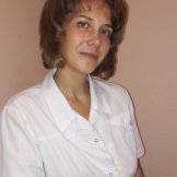 Елена