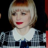Оксана
