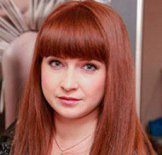 Киреева Наталья Николаевна