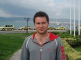 Тимофеев Андрей