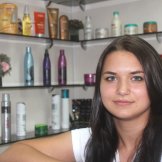Екатерина