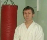 Чижов Михаил Николаевич