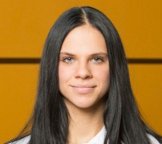 Комарова Диана