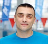 Раскин Александр