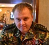 Баскоев Максим