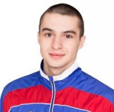 Орлов Валентин Вячеславович