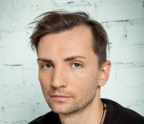 Рудаченко Дмитрий