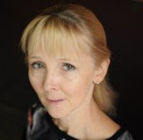Кузнецова Татьяна