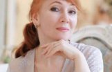 Курчевских Наталья Владимировна