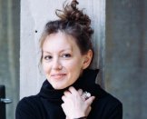 Николаева Светлана