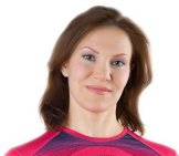 Моисеенко Анжелика