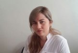 Сообцокова Асиет Шихамовна