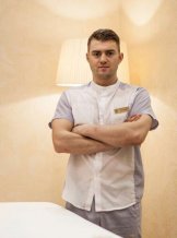 Гирин Александр
