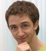 Долгополов Алексей
