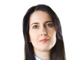 Паюла Марика Викторовна