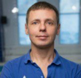 Ситников Григорий Станиславович