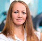 Калинина Наталья