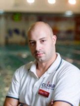 Гутнер Сергей