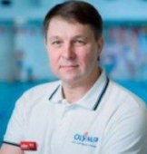 Седов Вадим