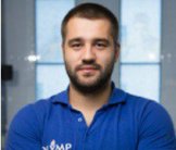 Дементьев Антон