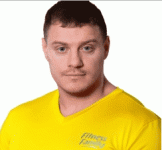 Коломиец Валерий