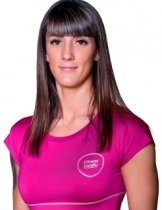Дианова Екатерина